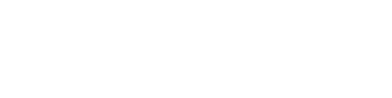 ESICM 2026